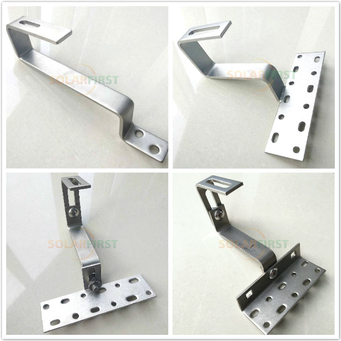 Common hooks type