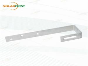 루프 후크